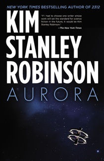 Cover_of_the_novel_Aurora_by_Kim_Stanley_Robinson