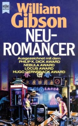 Neuromancer_(Book)