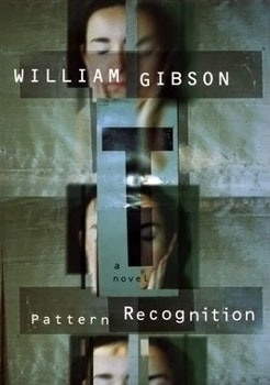 Pattern_recognition_(book_cover)